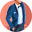 Leon Bordenave profile picture