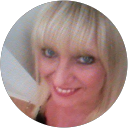 Vivian H profile picture