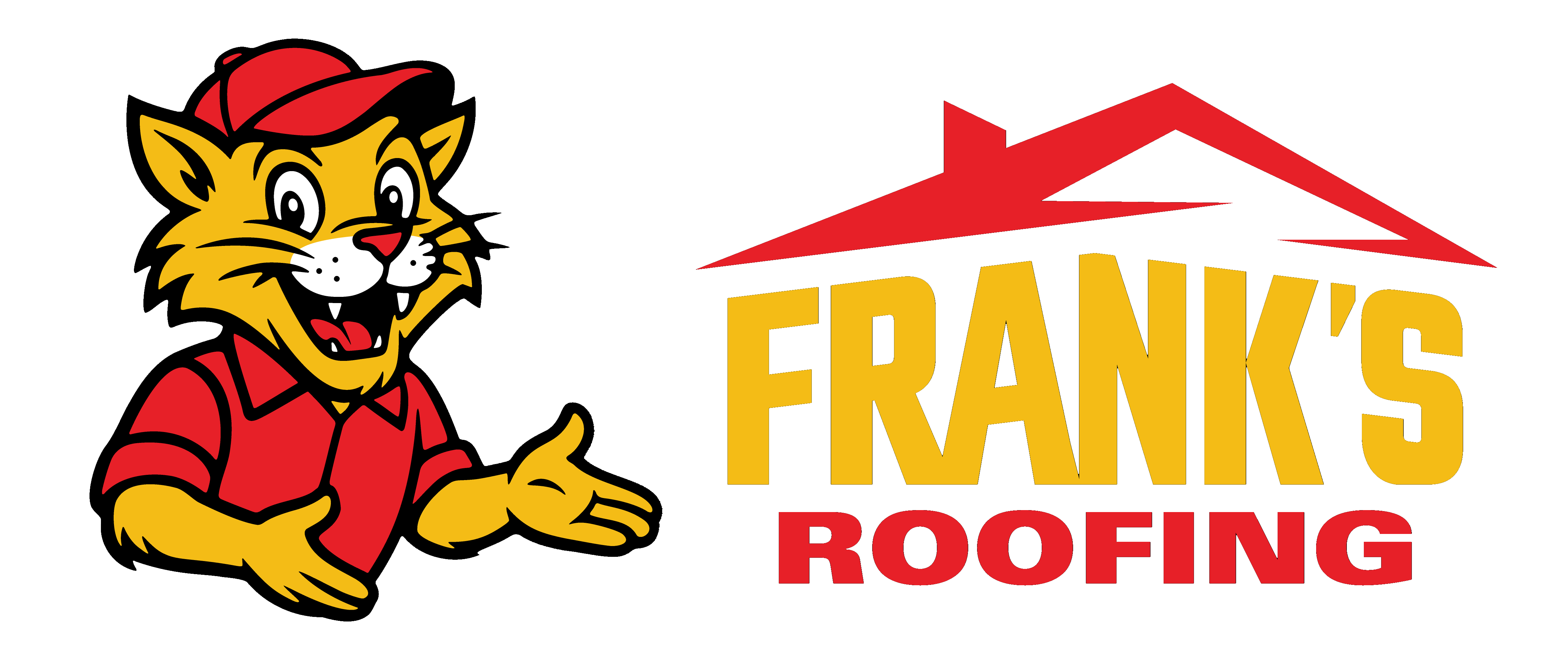 Frank's Roofing